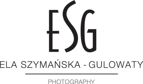 Elżbieta Szymańska-Gulowaty Photography